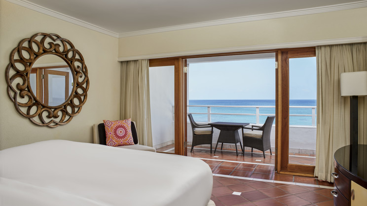 The House Barbados An Autograph Collection All–inclusive Resort